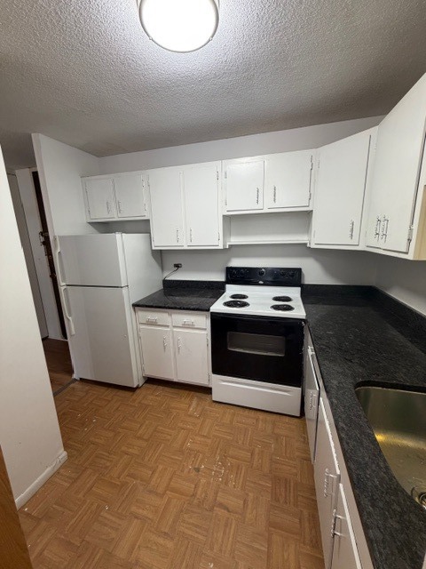 5100 N Marine Drive 3h Property Photo 20