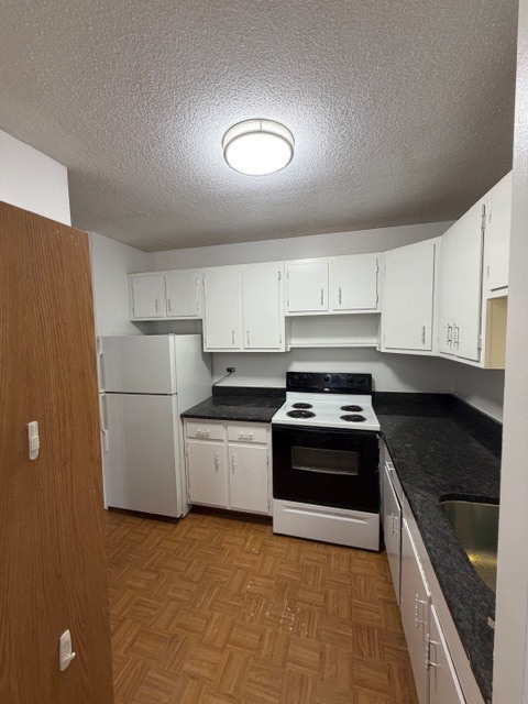 5100 N Marine Drive 3h Property Photo 21