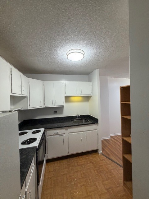 5100 N Marine Drive 3h Property Photo 22