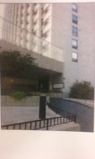 5100 N Marine Drive 3h Property Photo 23