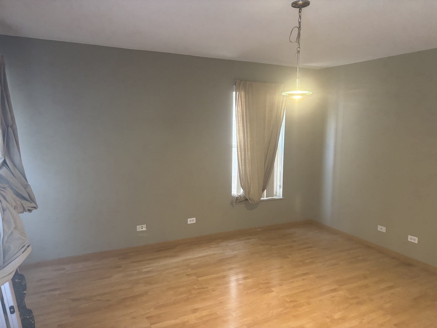 4756 S Evans Avenue Property Photo 2