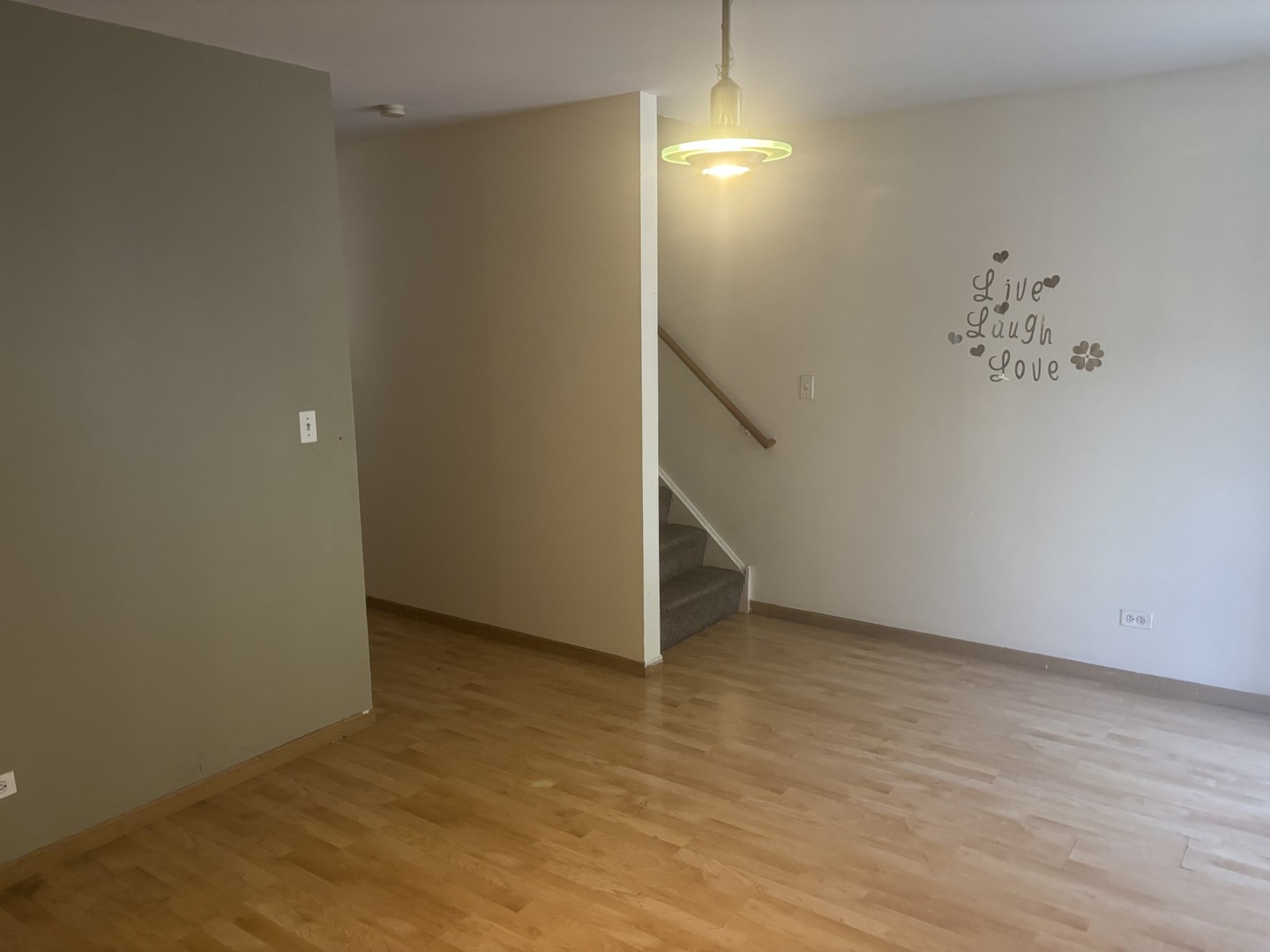 4756 S Evans Avenue Property Photo 3