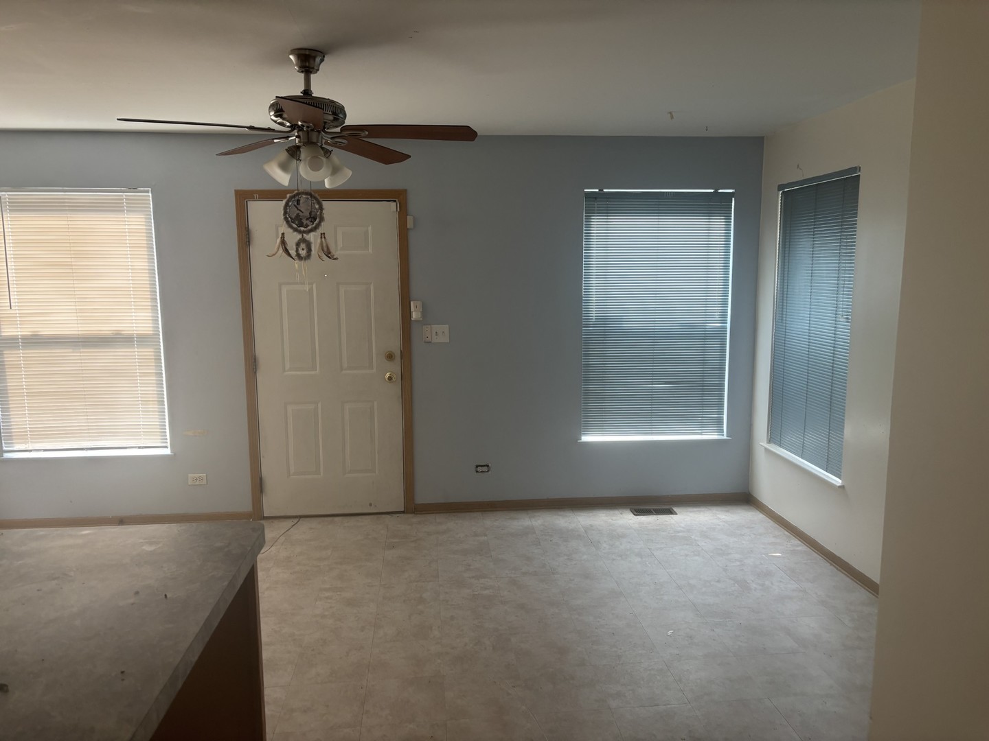 4756 S Evans Avenue Property Photo 4