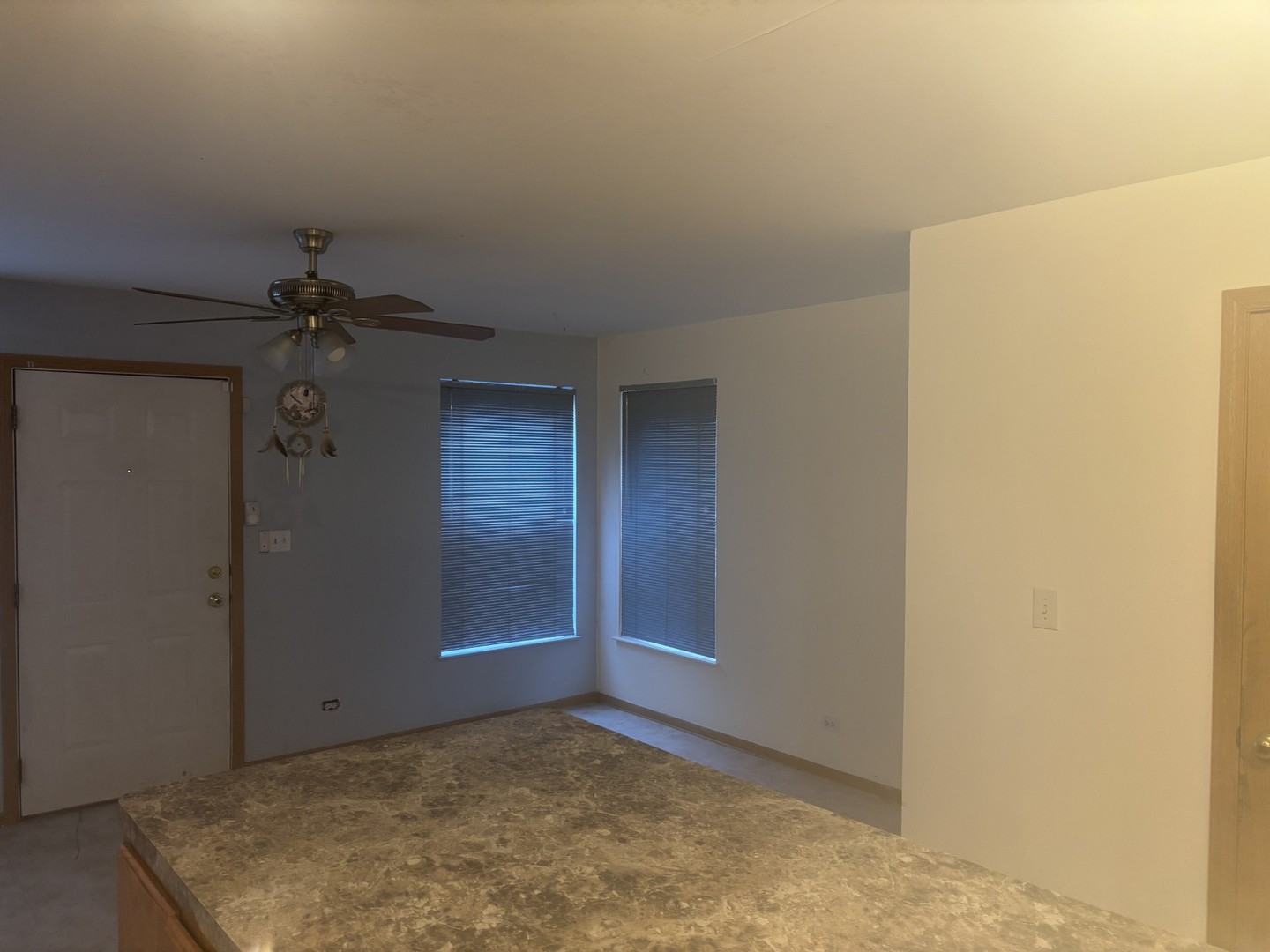 4756 S Evans Avenue Property Photo 6