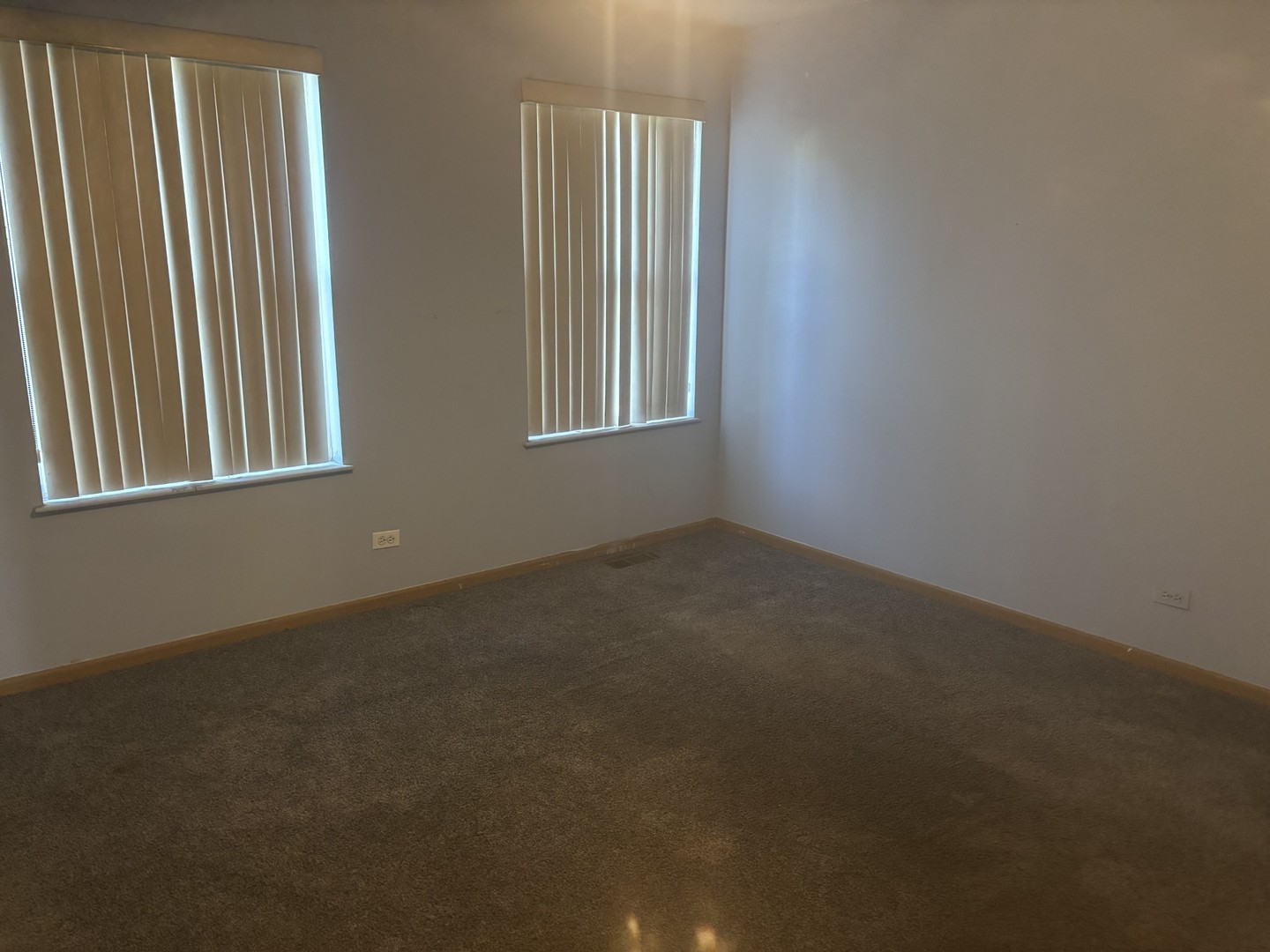 4756 S Evans Avenue Property Photo 8