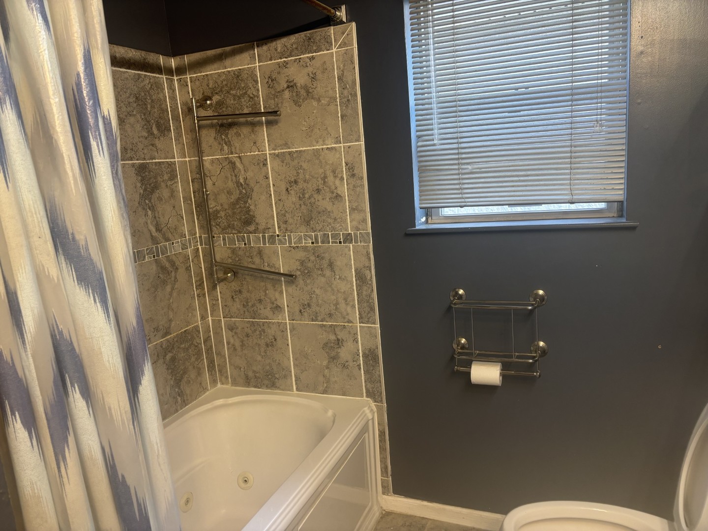 4756 S Evans Avenue Property Photo 10
