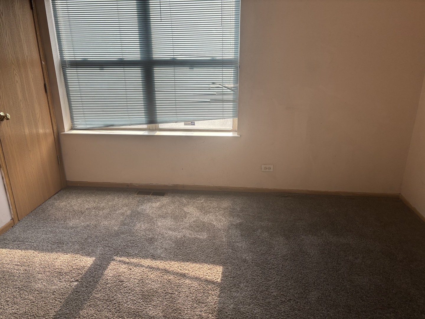 4756 S Evans Avenue Property Photo 11