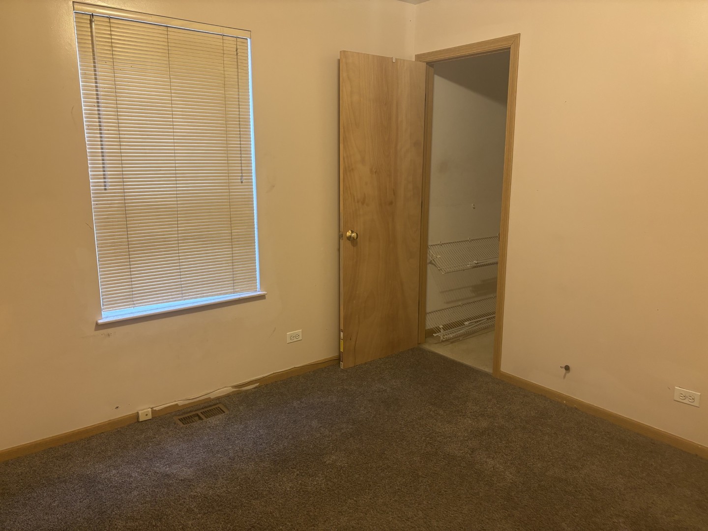 4756 S Evans Avenue Property Photo 12
