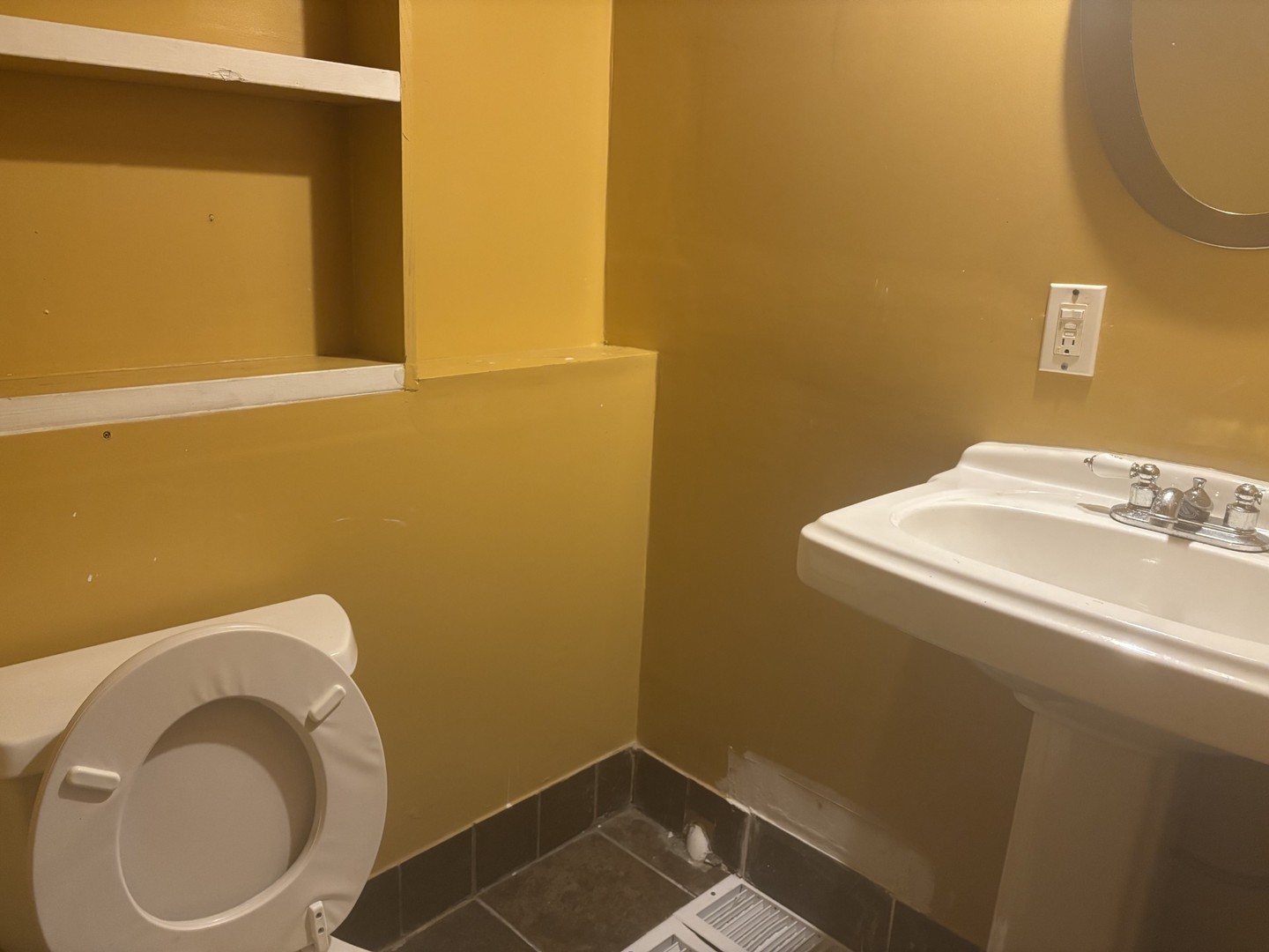 4756 S Evans Avenue Property Photo 14
