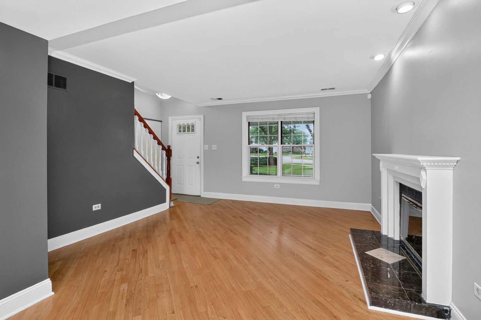 400 S Frontenac Street Property Photo 3