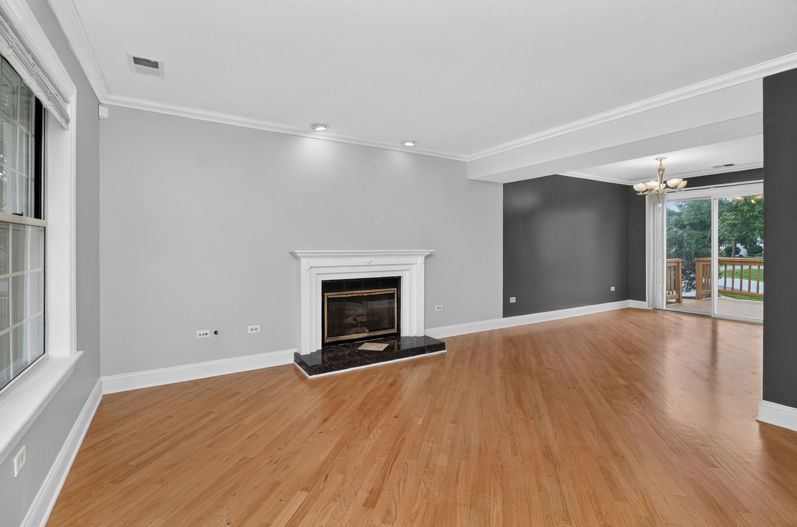 400 S Frontenac Street Property Photo 5