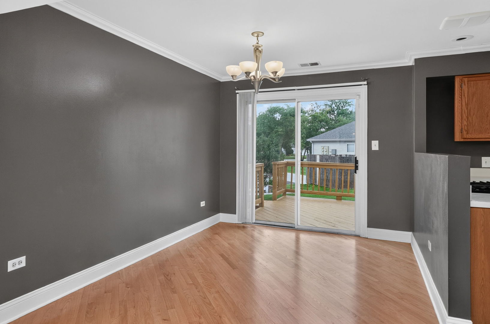 400 S Frontenac Street Property Photo 10