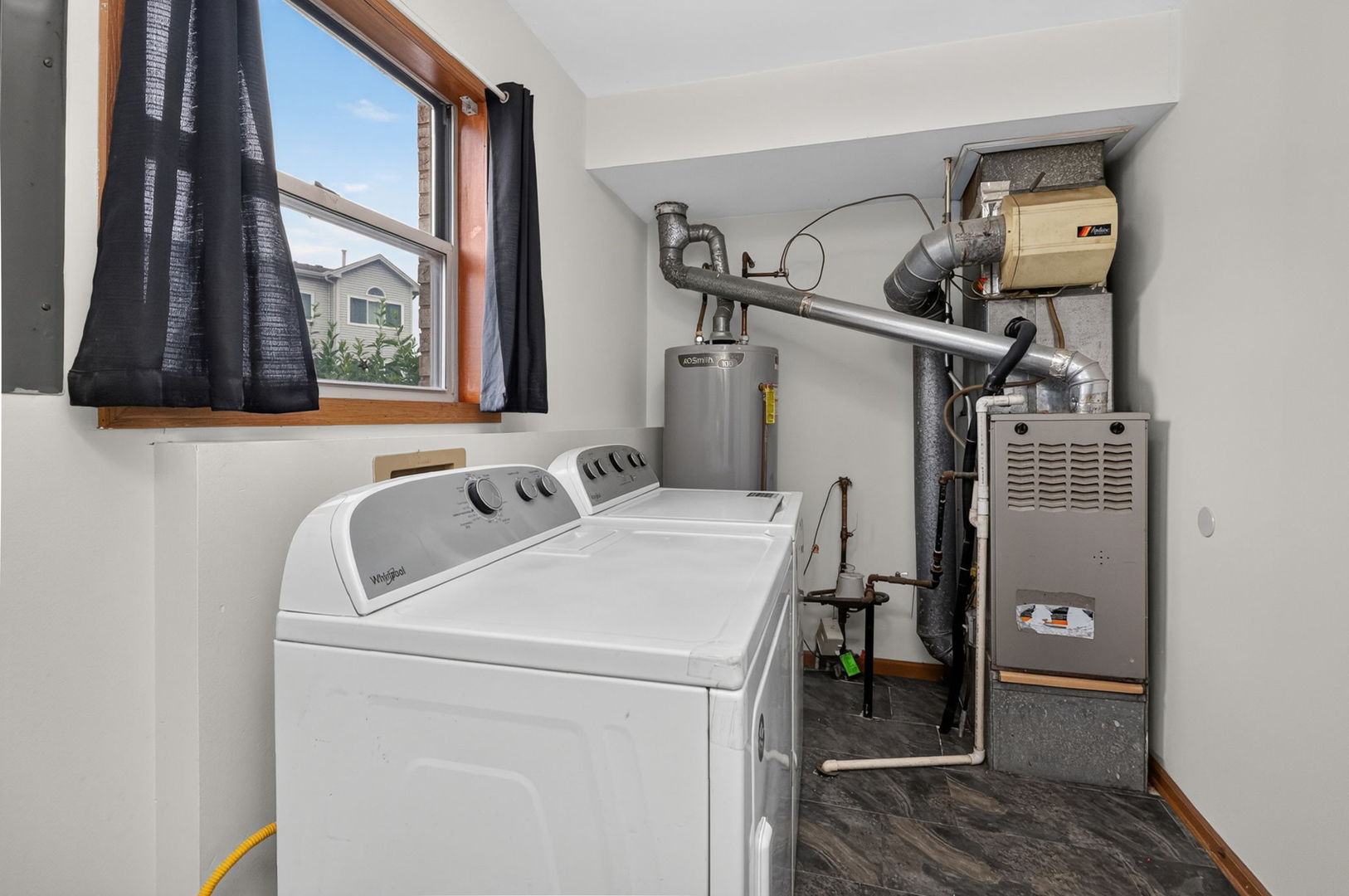 400 S Frontenac Street Property Photo 11