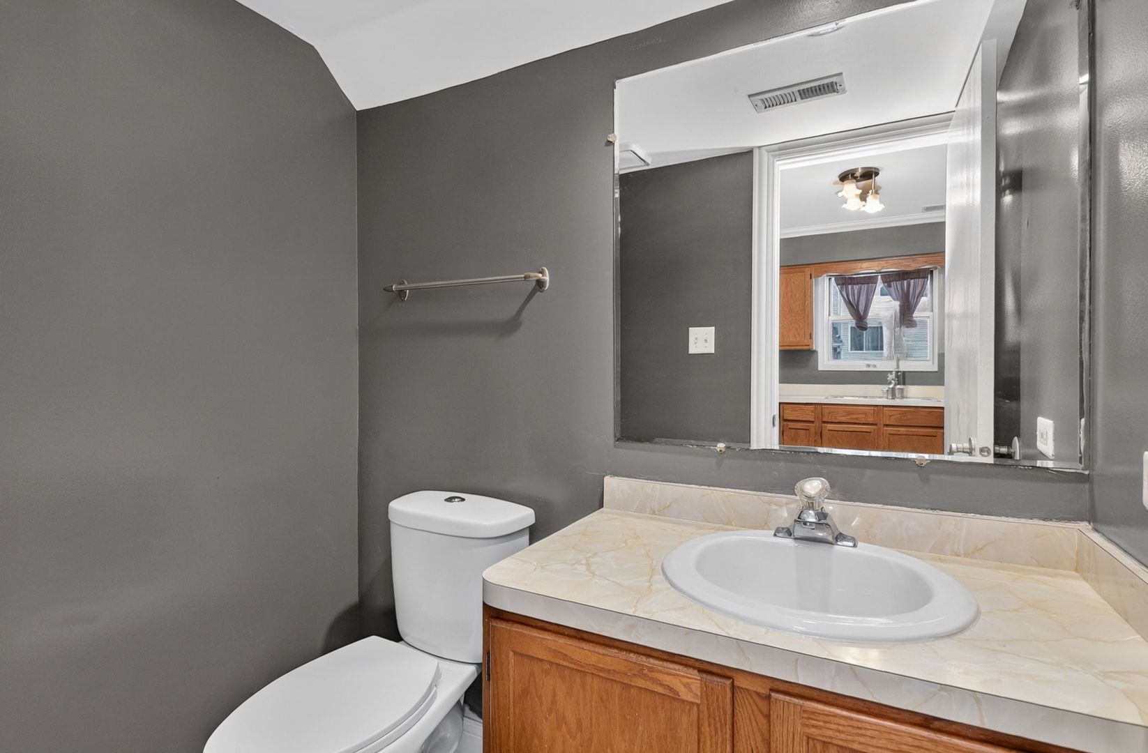 400 S Frontenac Street Property Photo 12