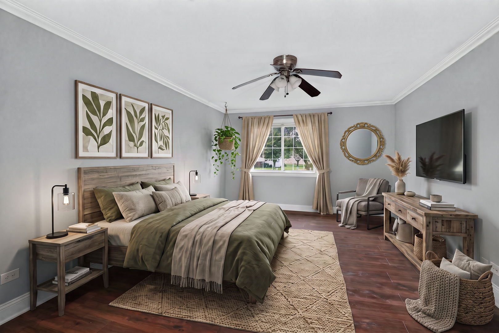 400 S Frontenac Street Property Photo 13