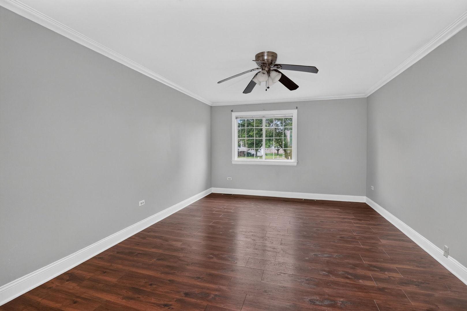 400 S Frontenac Street Property Photo 14
