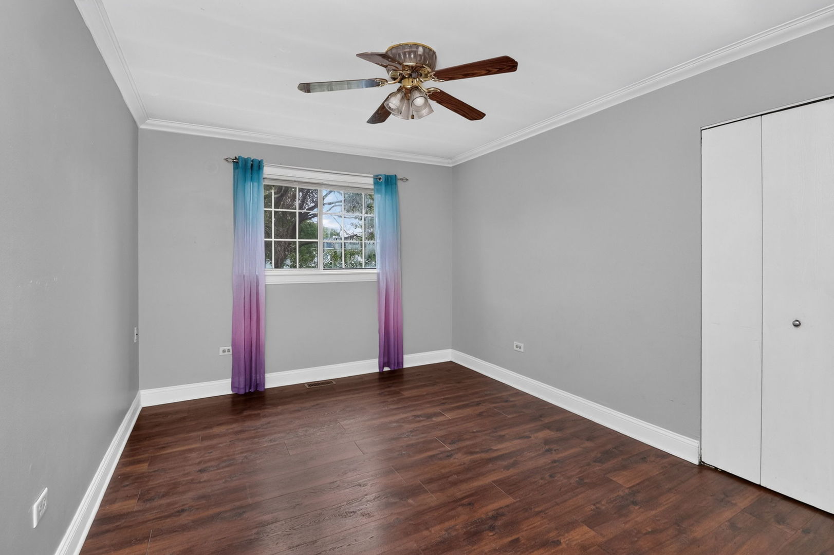 400 S Frontenac Street Property Photo 18