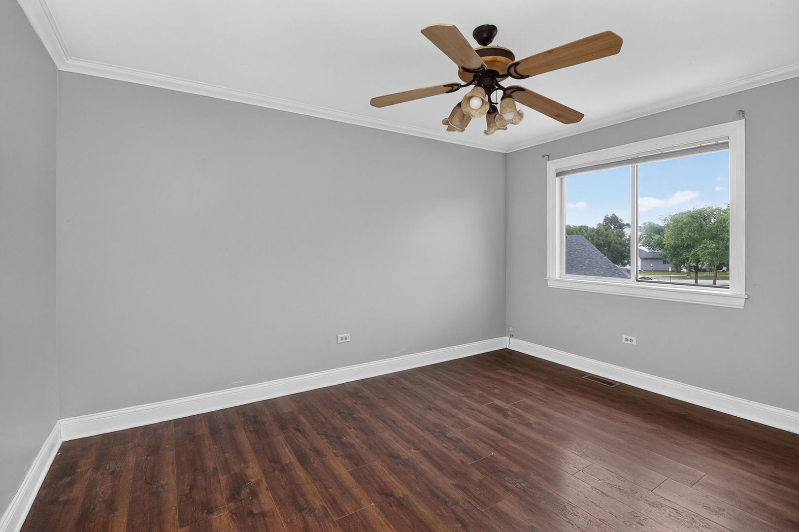 400 S Frontenac Street Property Photo 20