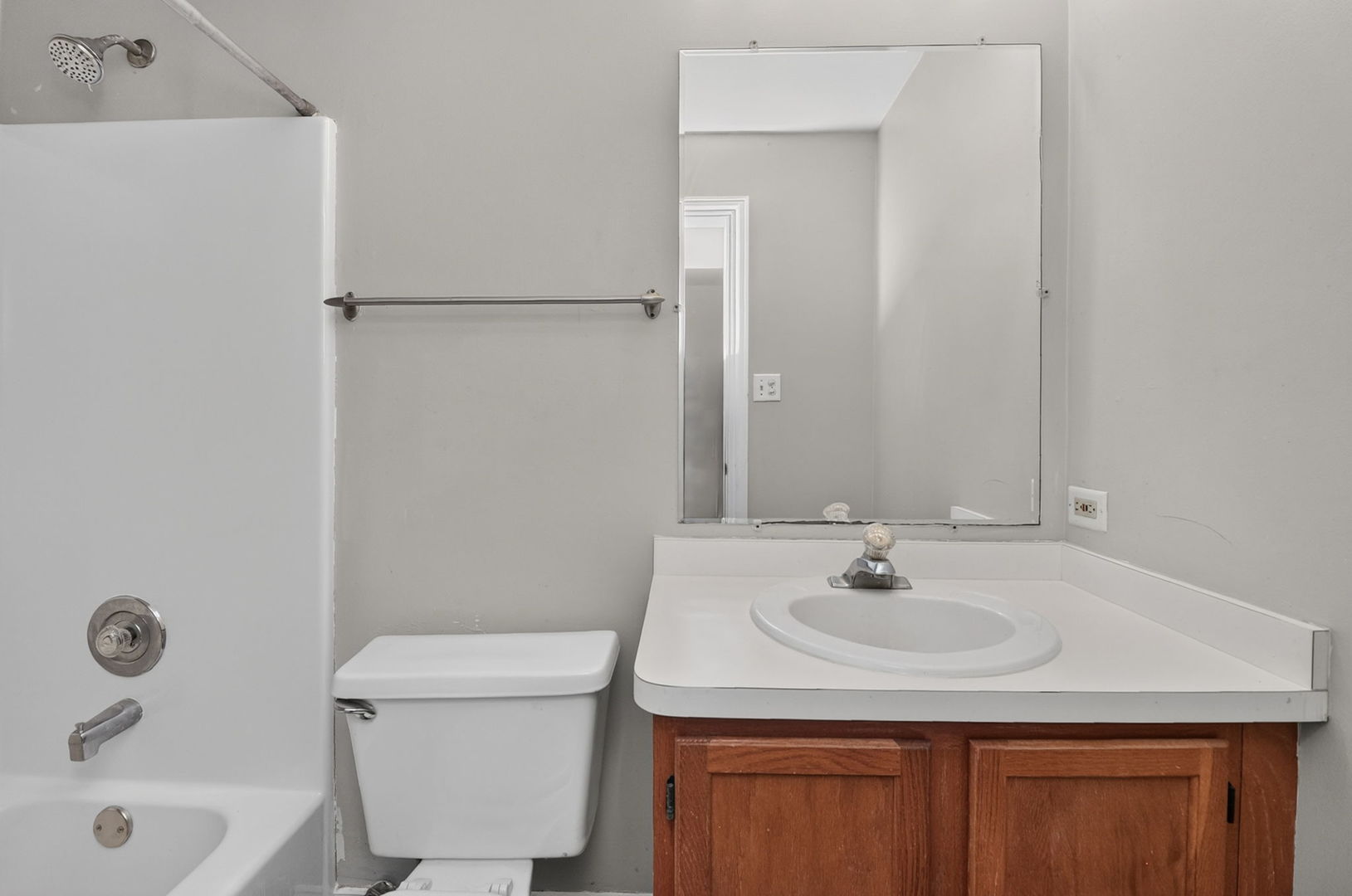 400 S Frontenac Street Property Photo 21