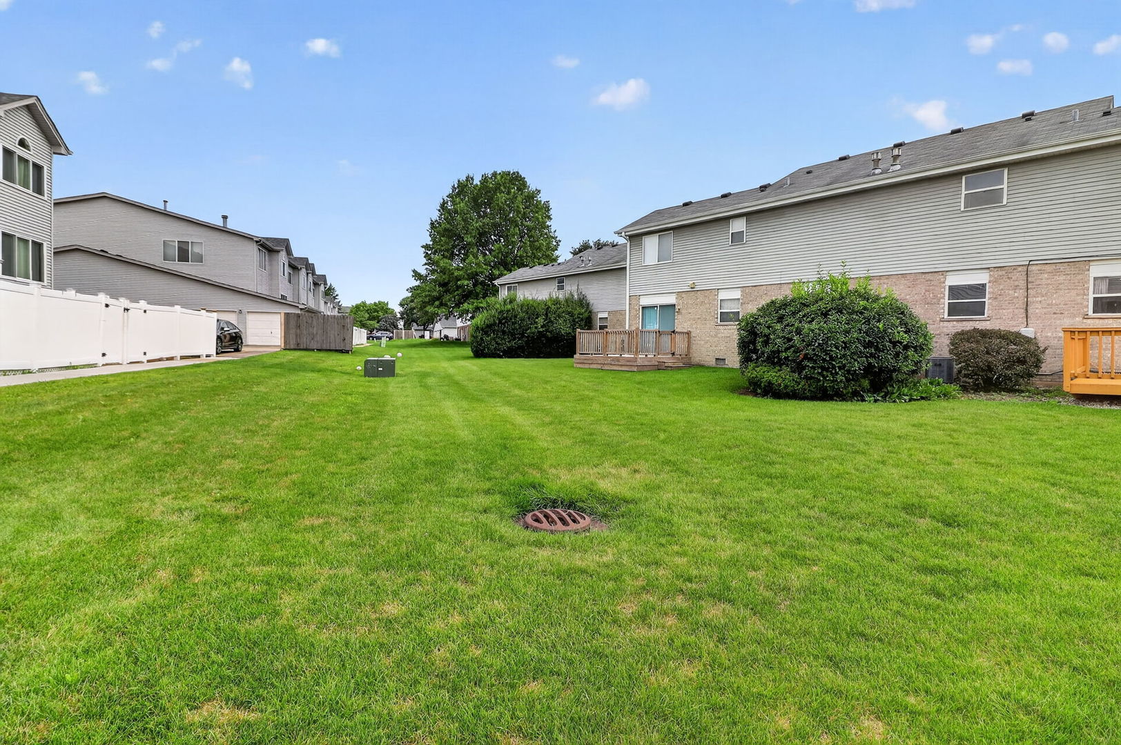 400 S Frontenac Street Property Photo 24