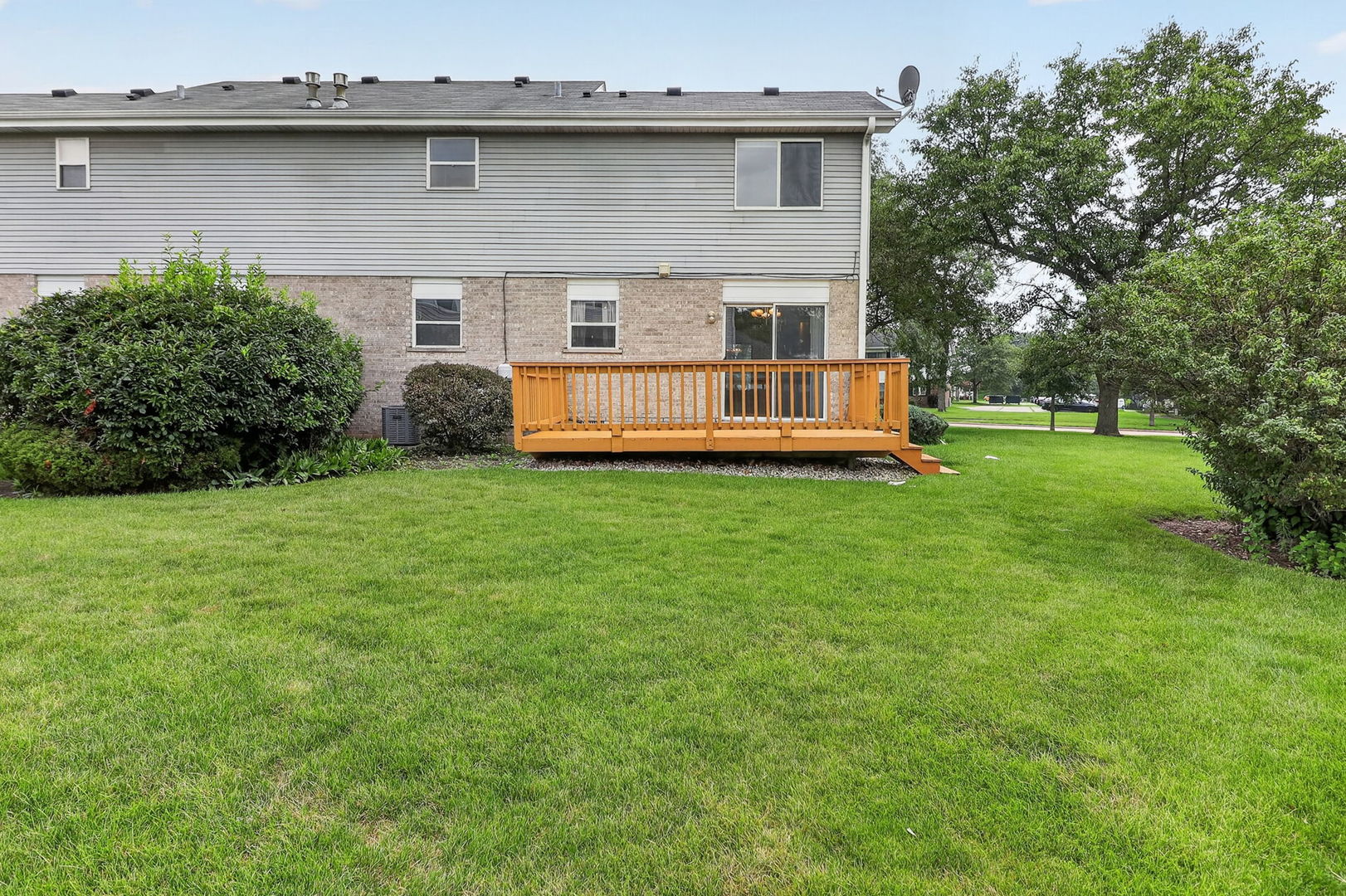 400 S Frontenac Street Property Photo 25