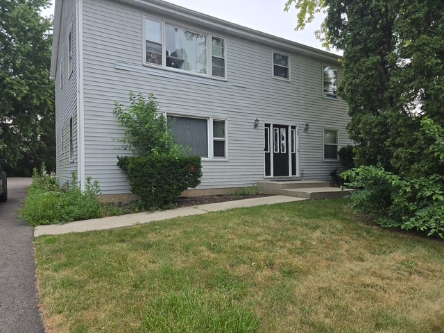 489 Eisenhower Street Property Photo 1