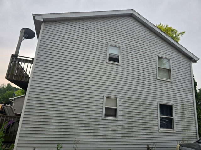 489 Eisenhower Street Property Photo 2