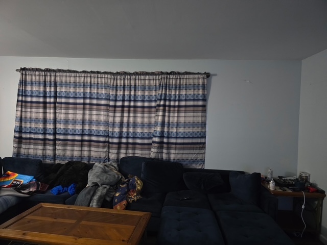 489 Eisenhower Street Property Photo 4