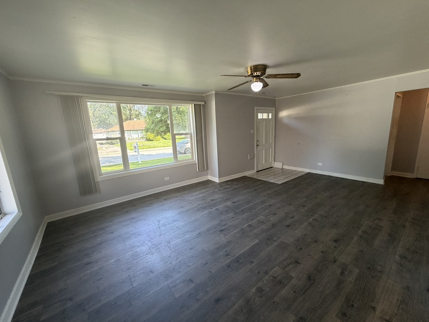 322 Nassau Street Property Photo 3