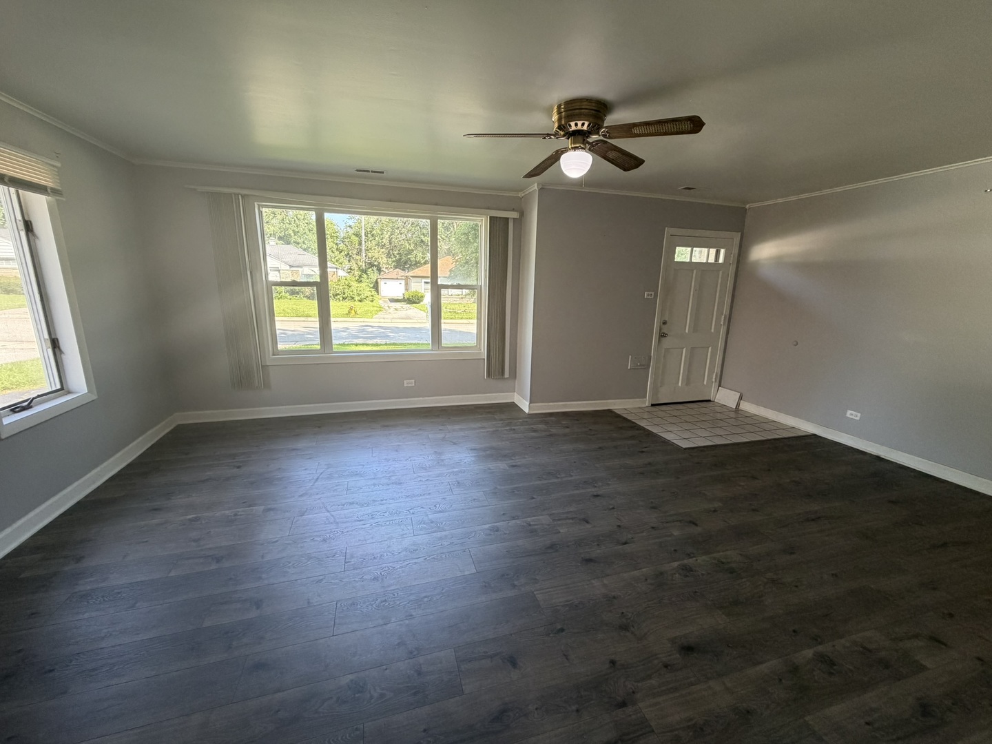 322 Nassau Street Property Photo 4