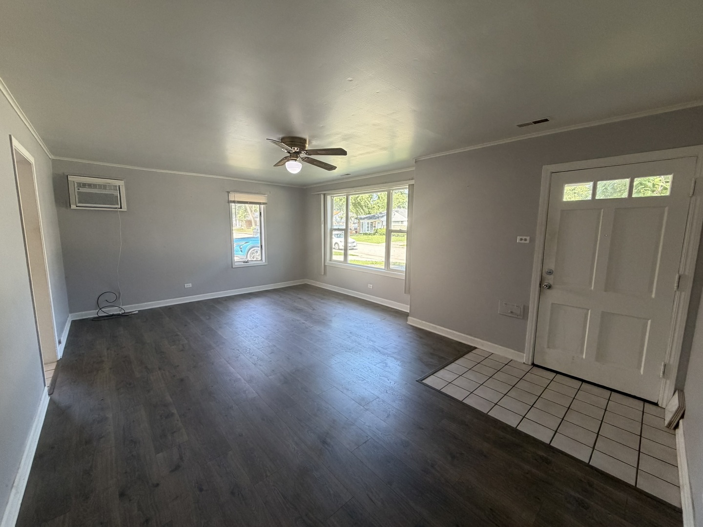 322 Nassau Street Property Photo 5