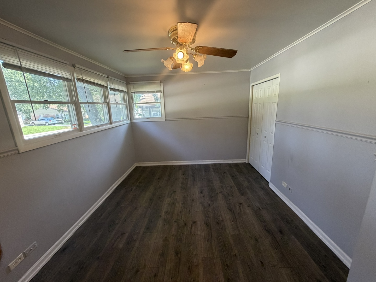 322 Nassau Street Property Photo 7