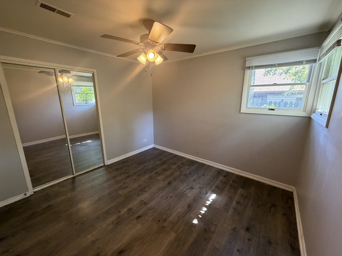 322 Nassau Street Property Photo 8