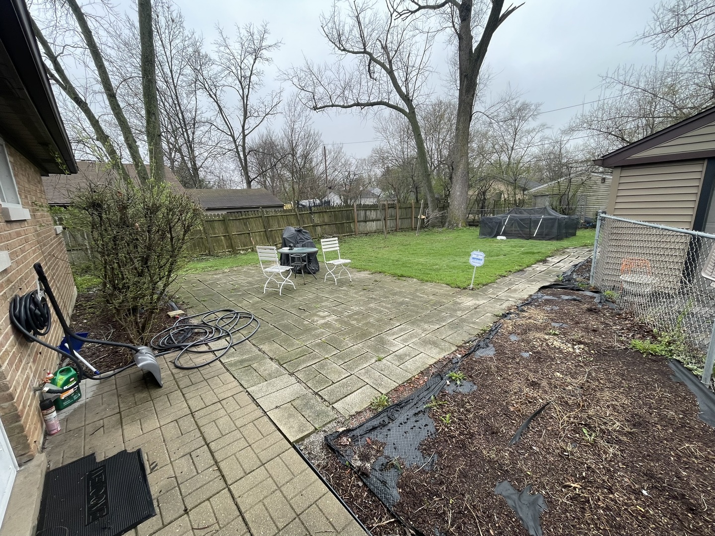 322 Nassau Street Property Photo 10