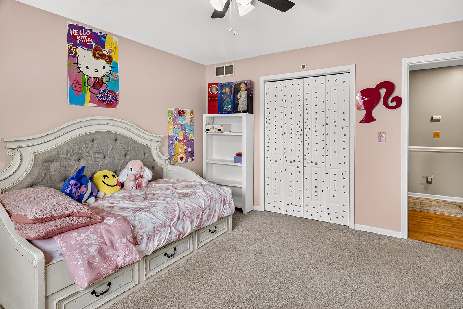 9289 Old Towne Court Property Photo 25