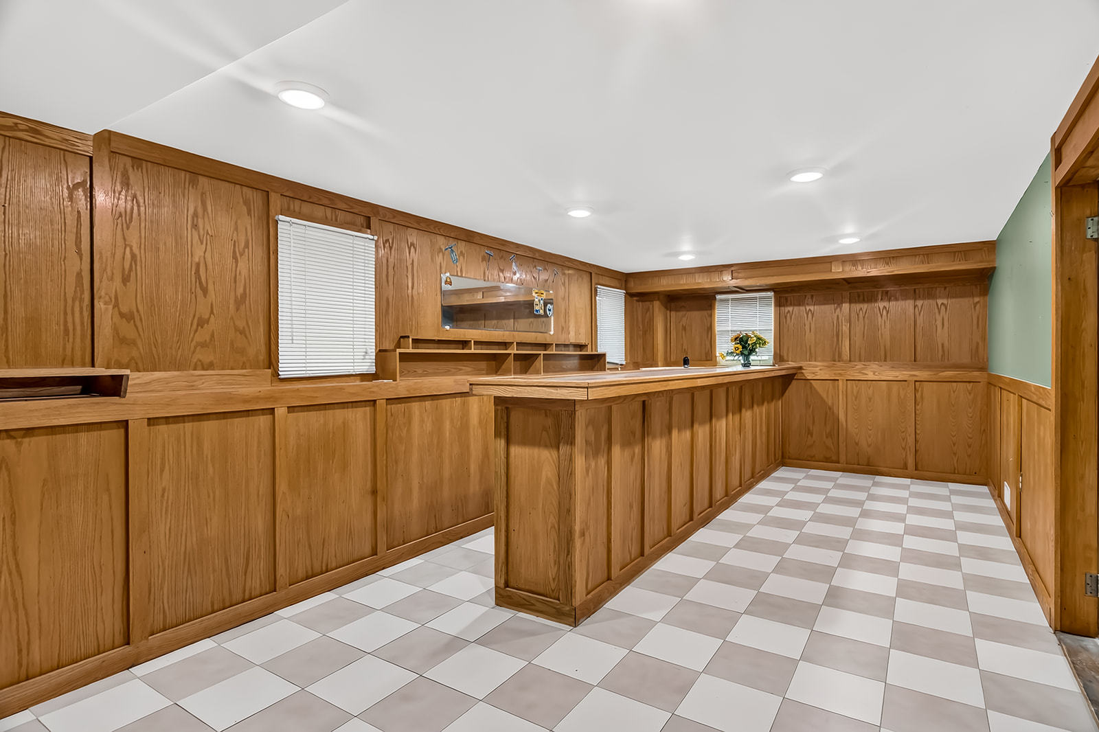 9289 Old Towne Court Property Photo 33