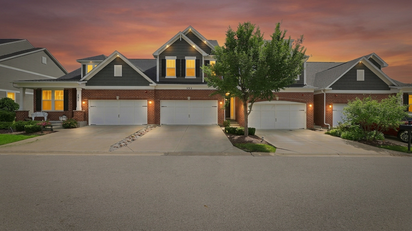 153 Roslyn Place Property Photo 3