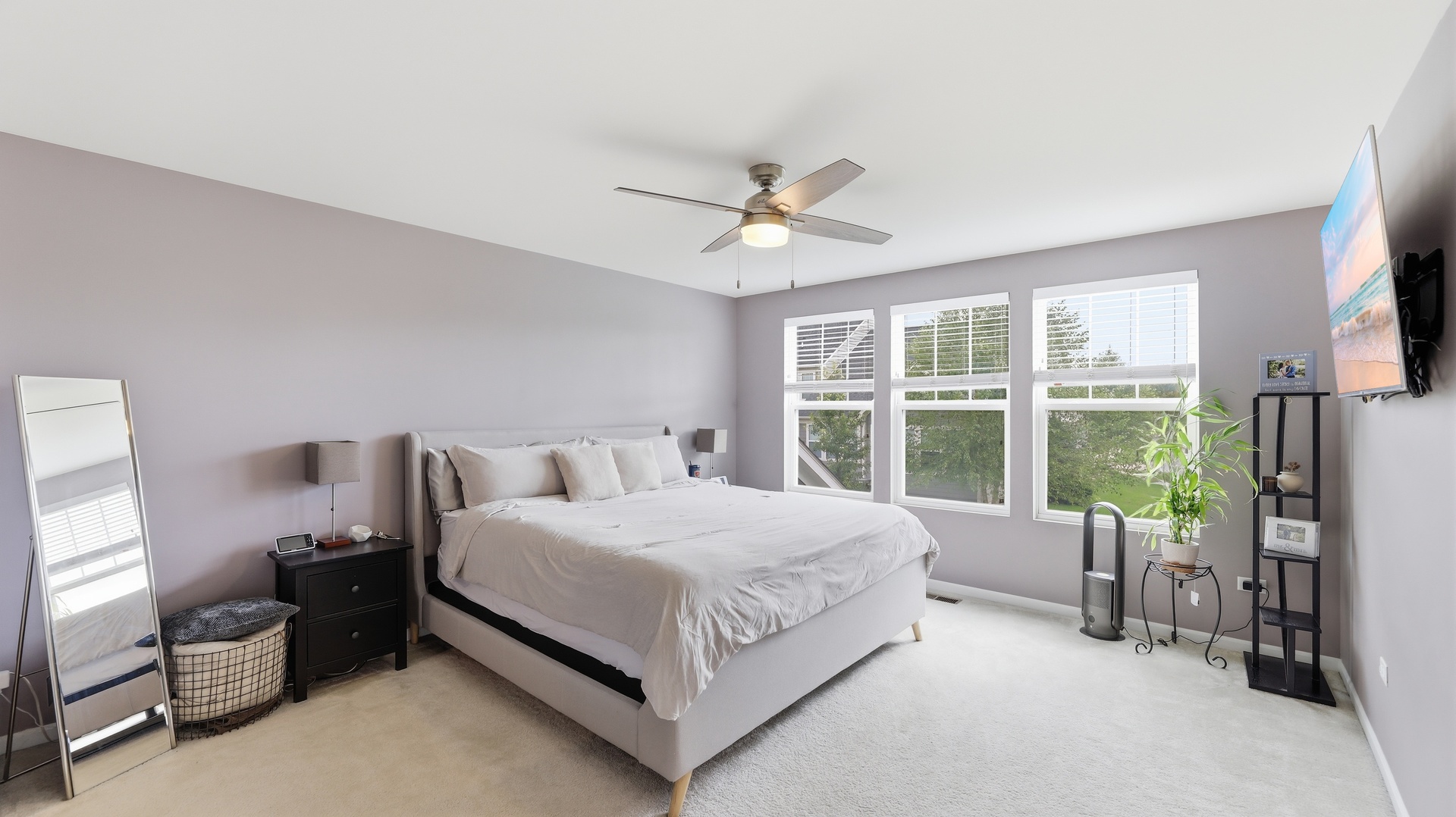 153 Roslyn Place Property Photo 11