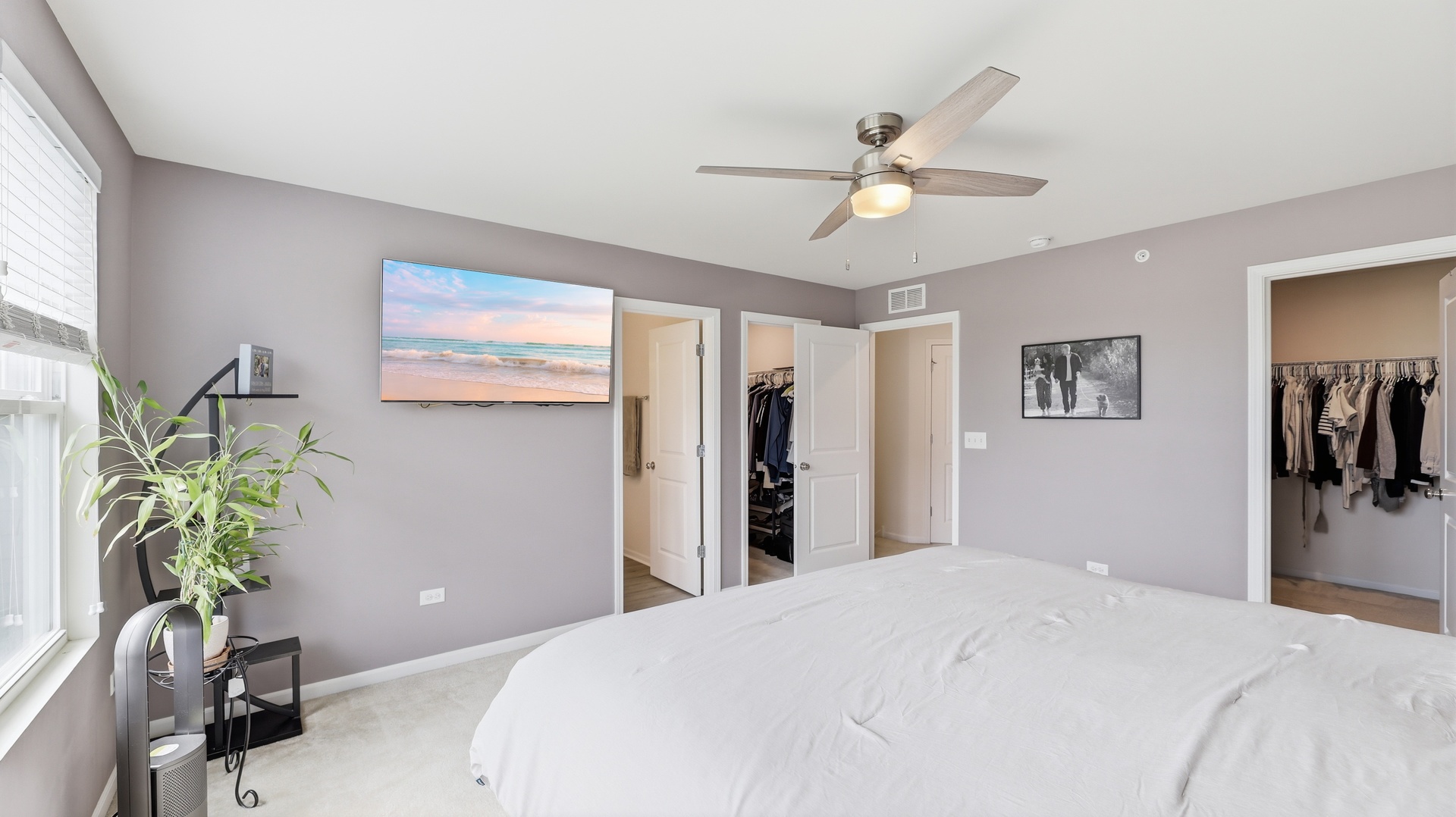 153 Roslyn Place Property Photo 12