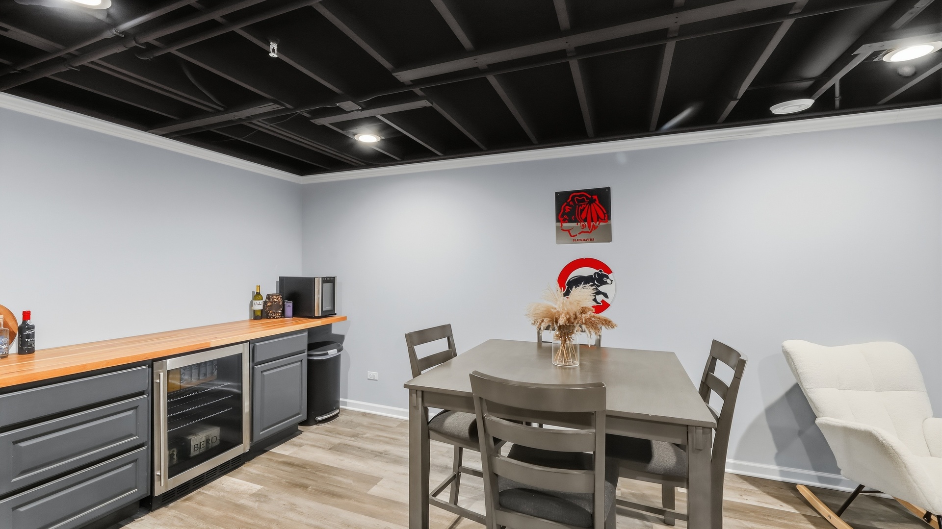 153 Roslyn Place Property Photo 25