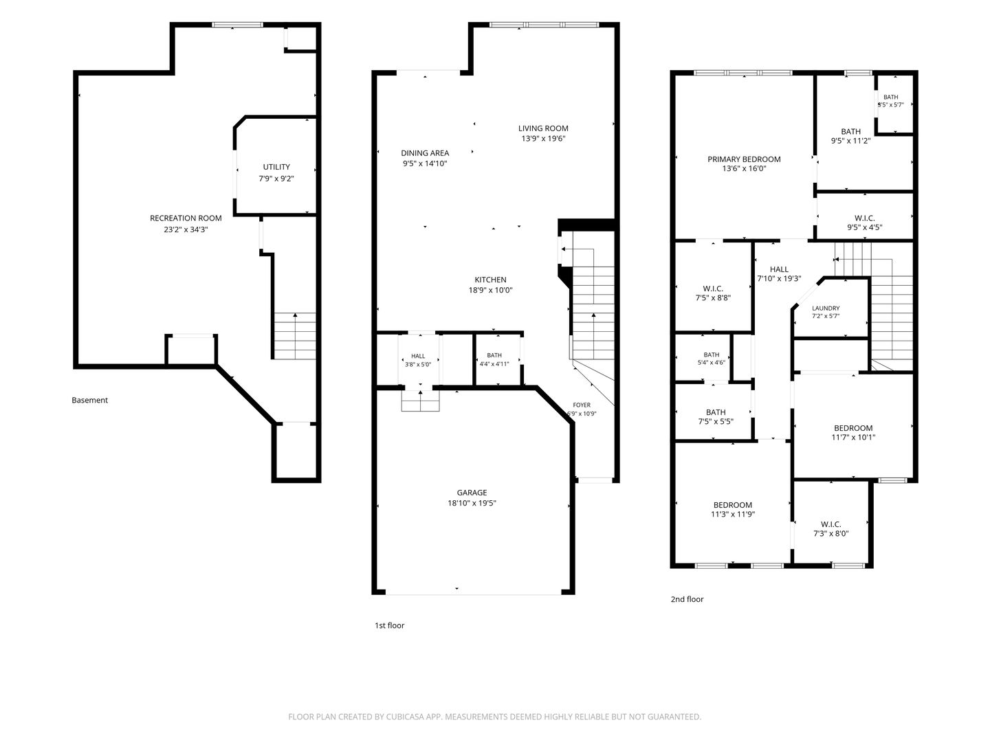 153 Roslyn Place Property Photo 26