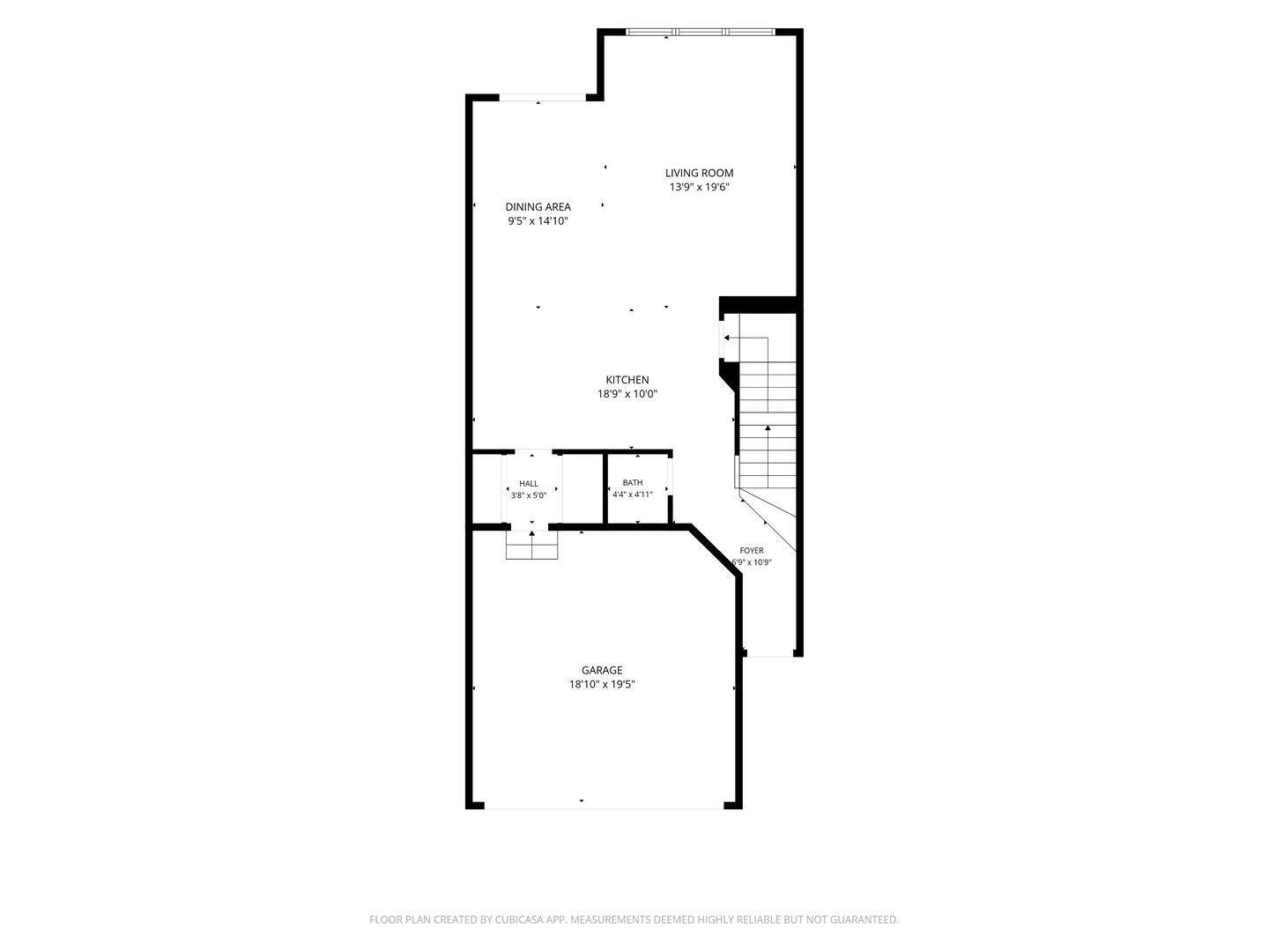 153 Roslyn Place Property Photo 27