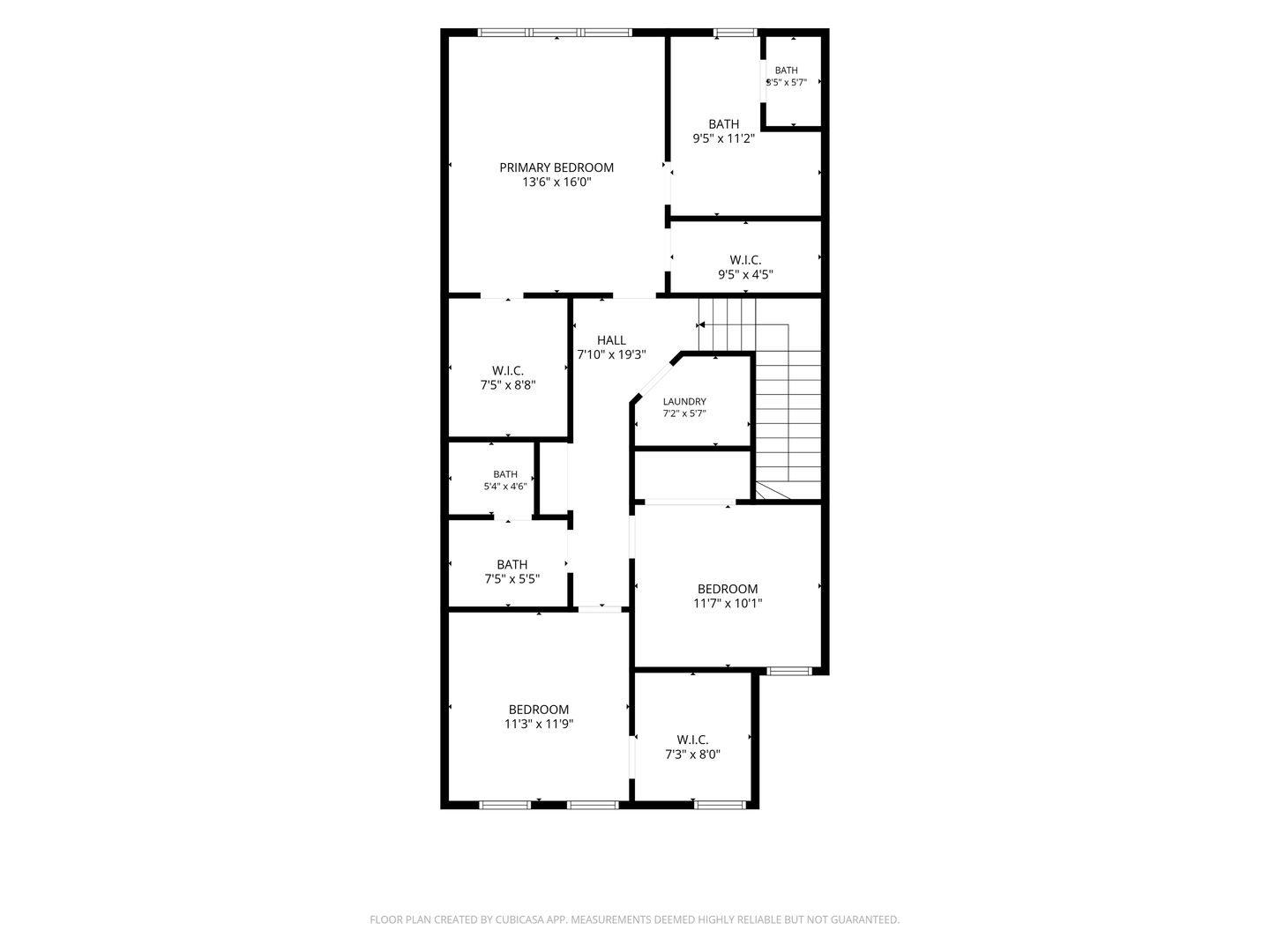 153 Roslyn Place Property Photo 28