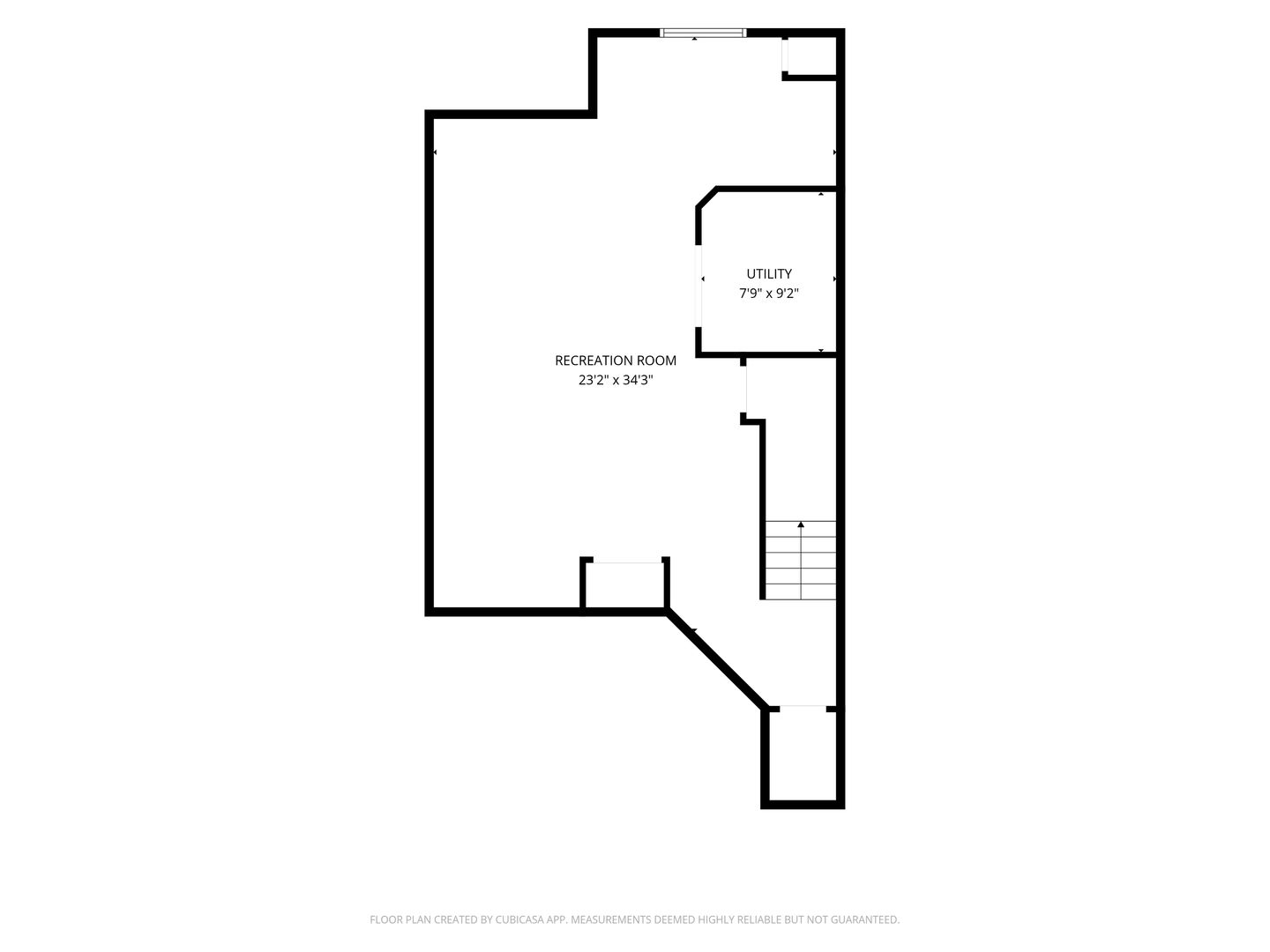 153 Roslyn Place Property Photo 29