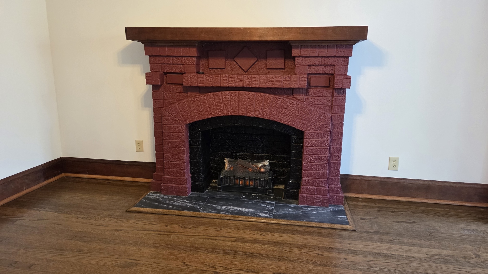 1309 W Farwell Avenue 3 Property Photo 6