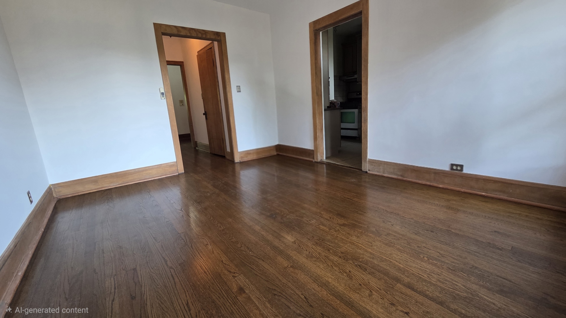 1309 W Farwell Avenue 3 Property Photo 12