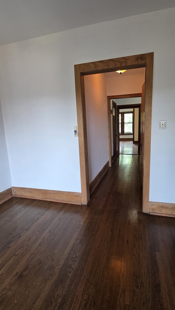 1309 W Farwell Avenue 3 Property Photo 13