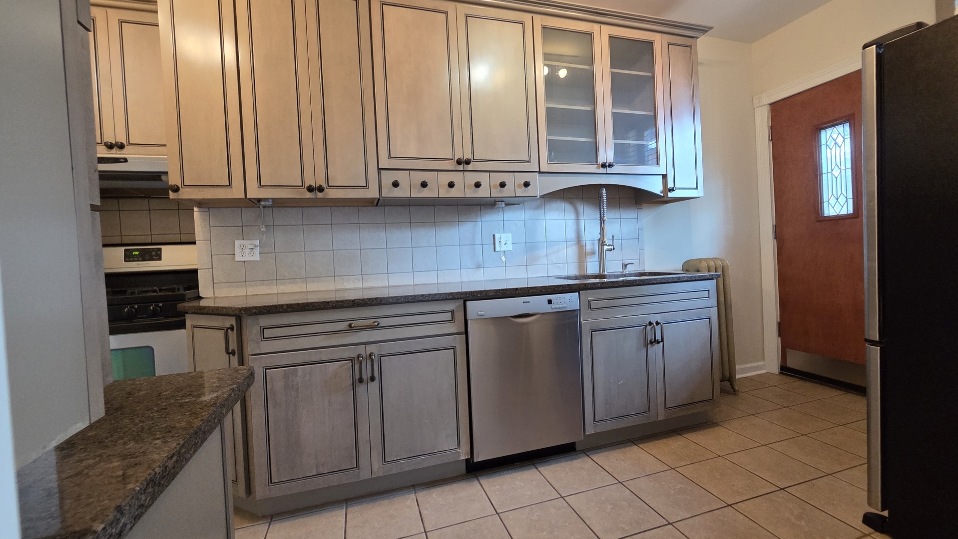 1309 W Farwell Avenue 3 Property Photo 15