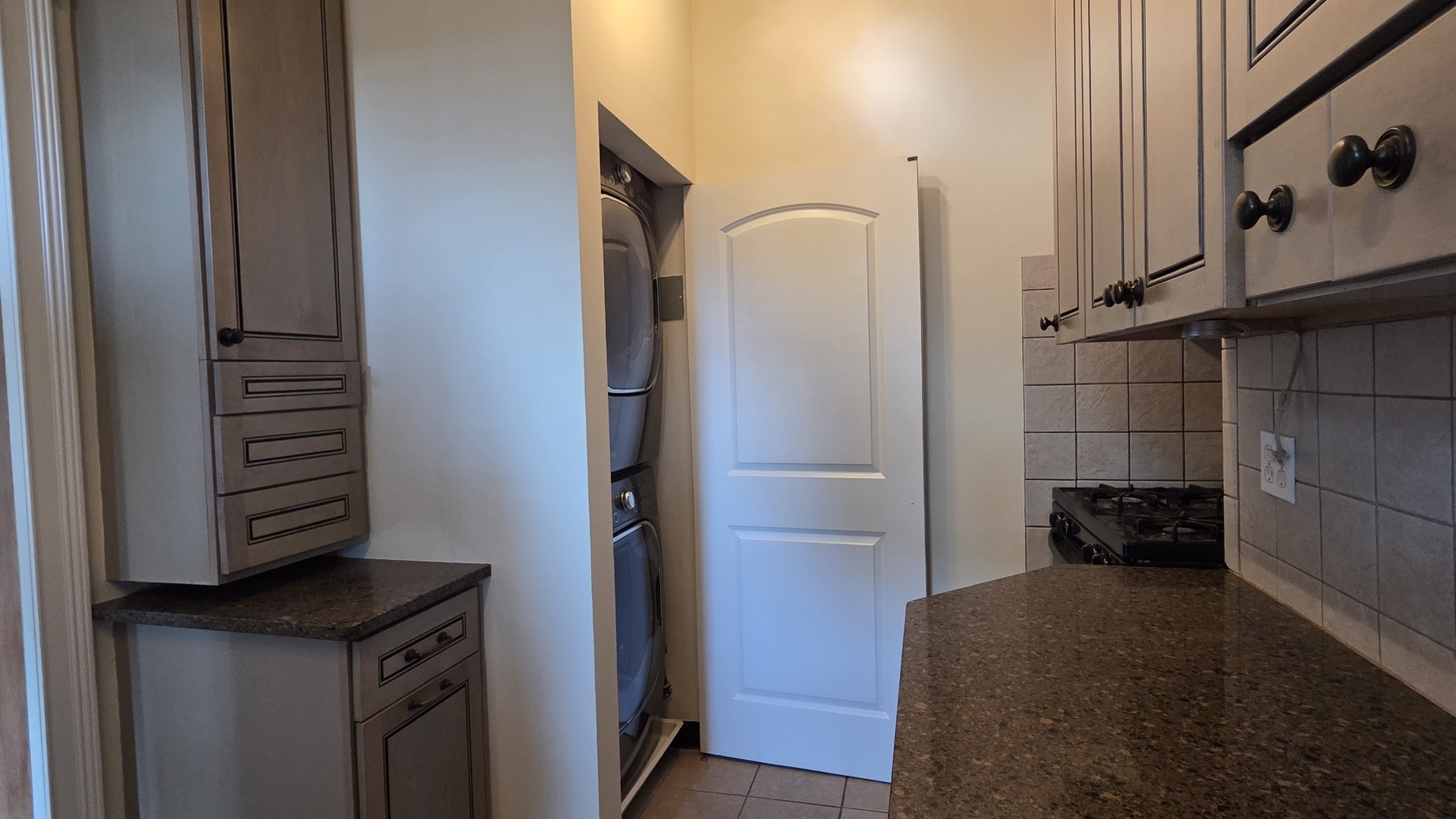 1309 W Farwell Avenue 3 Property Photo 16
