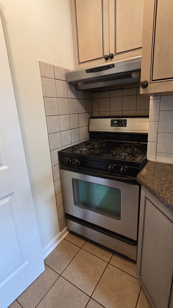 1309 W Farwell Avenue 3 Property Photo 18